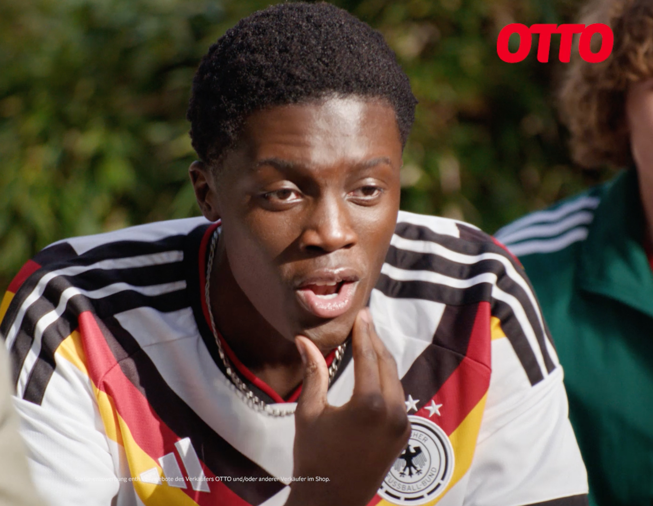 OTTO WM 2026